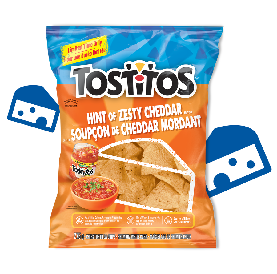 Product Categories Tasty Rewards